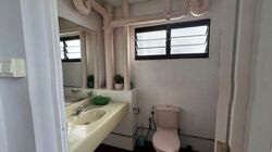 Blk 928 Hougang Street 91 (Hougang), HDB 4 Rooms #585007691